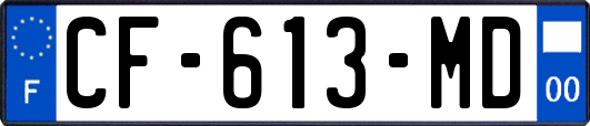 CF-613-MD