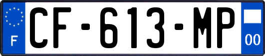CF-613-MP