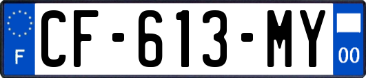 CF-613-MY