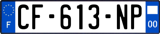 CF-613-NP