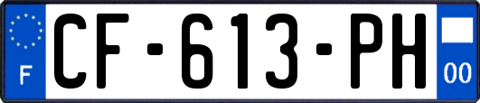 CF-613-PH