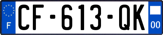 CF-613-QK