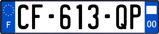CF-613-QP
