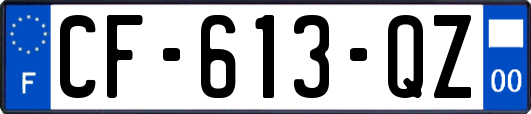 CF-613-QZ