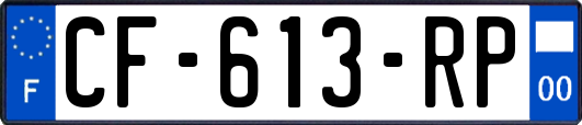 CF-613-RP