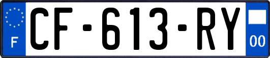 CF-613-RY