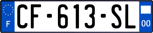 CF-613-SL
