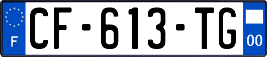CF-613-TG