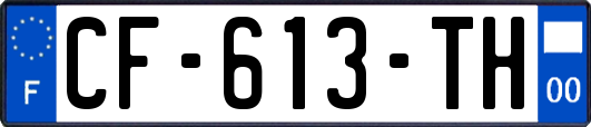 CF-613-TH