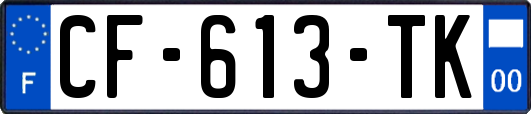 CF-613-TK