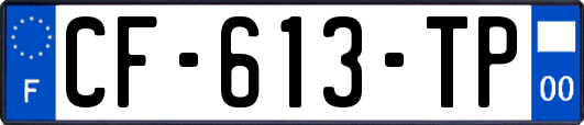 CF-613-TP