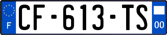 CF-613-TS