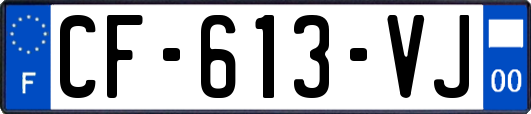 CF-613-VJ