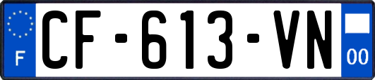 CF-613-VN