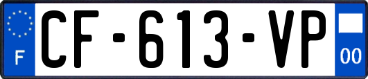 CF-613-VP