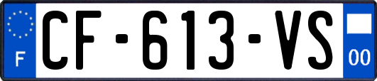 CF-613-VS
