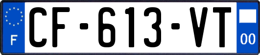 CF-613-VT