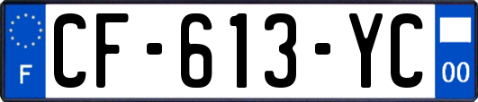 CF-613-YC