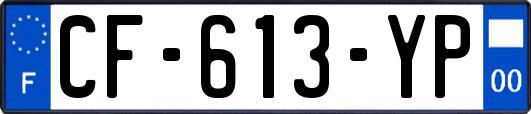 CF-613-YP