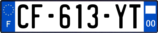 CF-613-YT