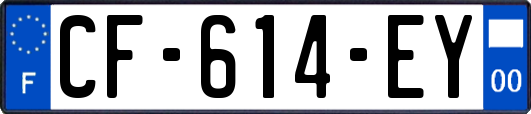 CF-614-EY