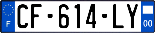 CF-614-LY