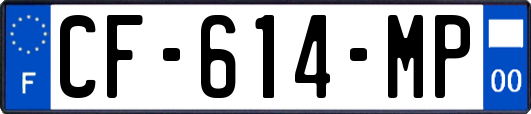 CF-614-MP