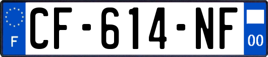 CF-614-NF