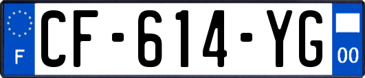 CF-614-YG
