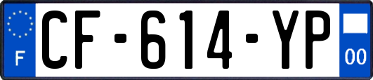CF-614-YP