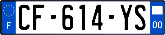 CF-614-YS
