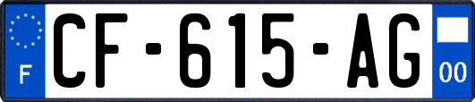 CF-615-AG