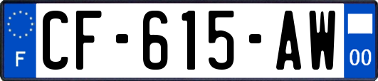 CF-615-AW