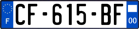 CF-615-BF