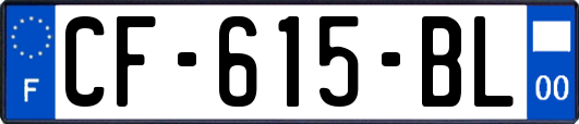 CF-615-BL