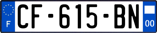 CF-615-BN