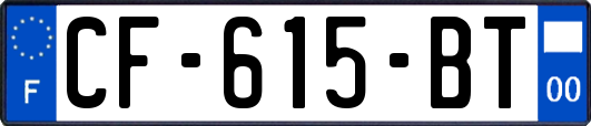 CF-615-BT