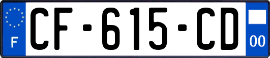 CF-615-CD