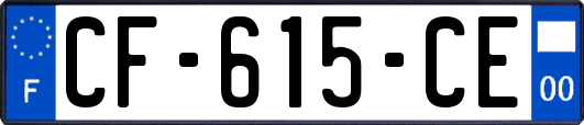 CF-615-CE