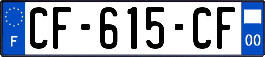 CF-615-CF