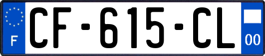 CF-615-CL