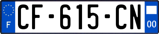 CF-615-CN