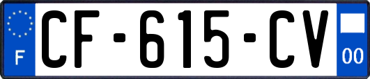 CF-615-CV