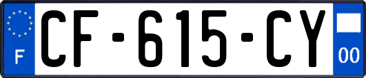 CF-615-CY