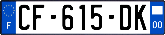 CF-615-DK