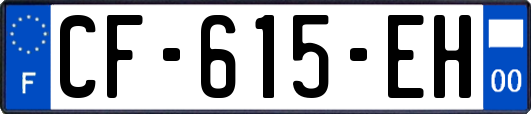 CF-615-EH