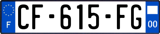 CF-615-FG