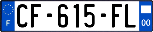 CF-615-FL