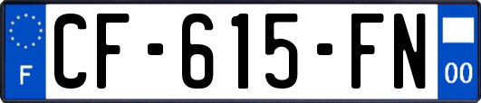 CF-615-FN