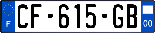CF-615-GB